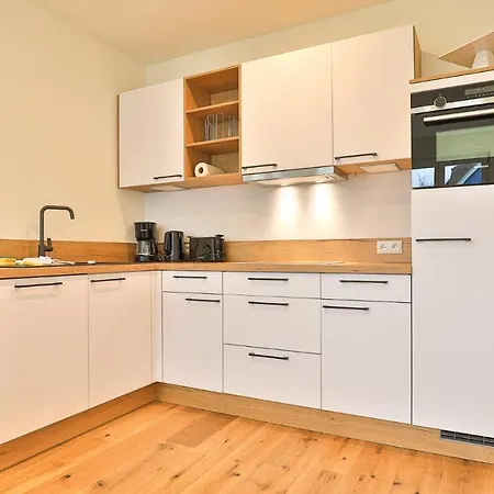 Traumgarten Haus Traumoase *